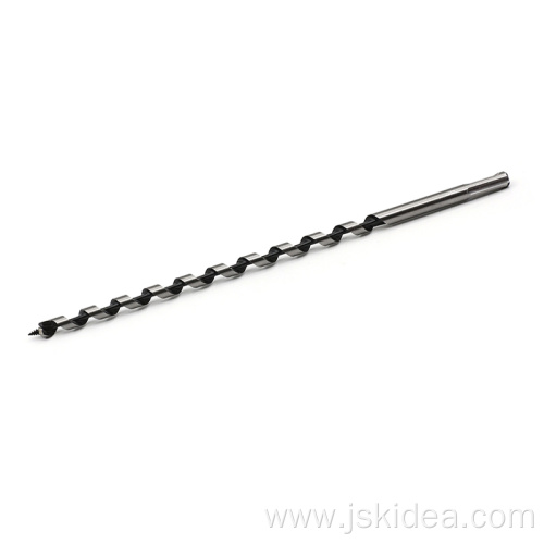 Wood Working Auger Drill Bit